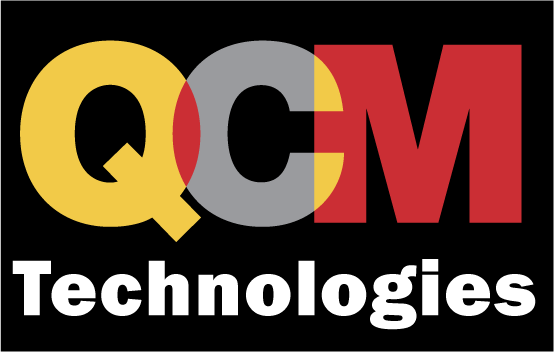 QCM Technologies, LLC